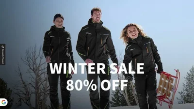 Non-Delivery Scam onlinestraussqx.shop