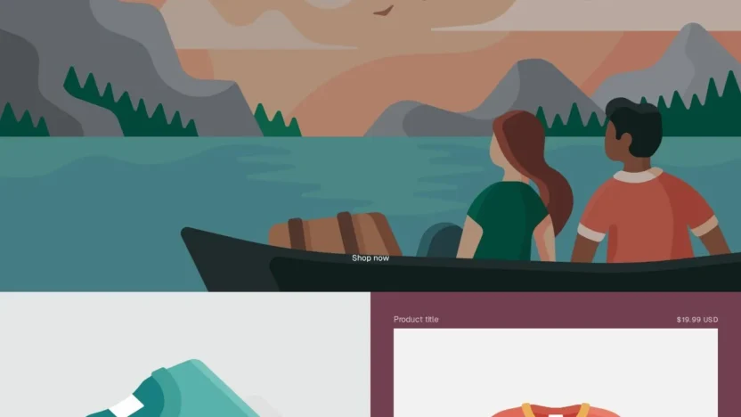 Non-Delivery Scam oqivo.shop