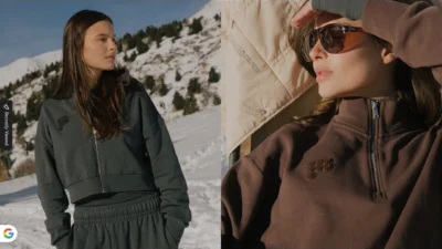 Fashion Scam pangaia-outlet.shop