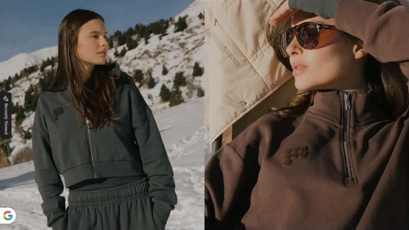 Fashion Scam pangaia-outlet.shop