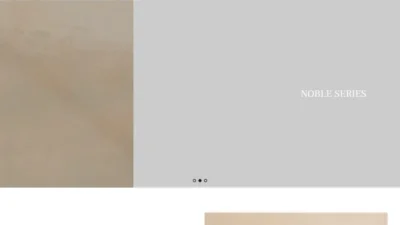 Non-Delivery Scam peteralexandar.shop