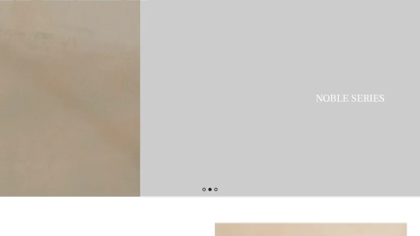 Non-Delivery Scam peteralexandar.shop