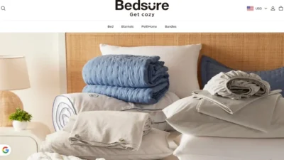 Non-Delivery Scam pioyune.com