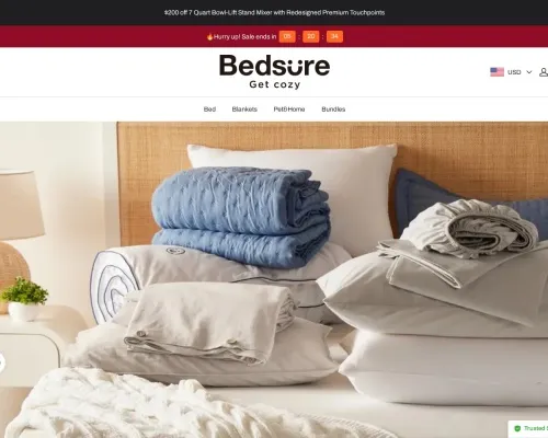 Screenshot of Non-Delivery Scam website 23661