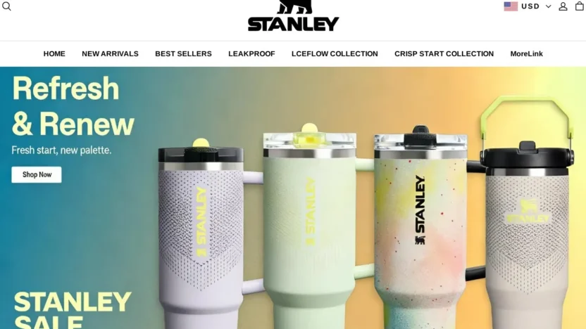 Non-Delivery Scam poonmal.com