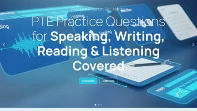 Document Scam pteprepnavigator.com