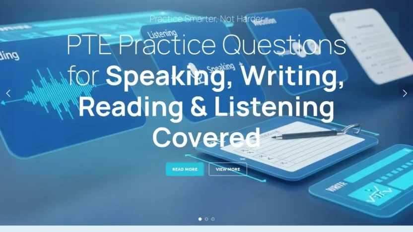 Document Scam pteprepnavigator.com