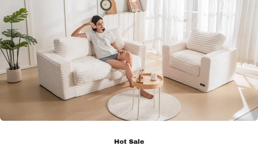 Non-Delivery Scam salebuty.com