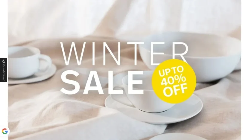 Non-Delivery Scam saleeu.shop