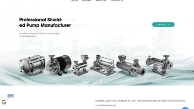 Non-Delivery Scam shinhoo.vip