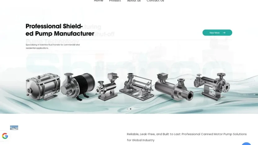 Non-Delivery Scam shinhoo.vip