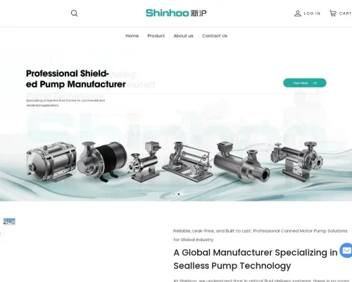 Screenshot of Non-Delivery Scam website 23369