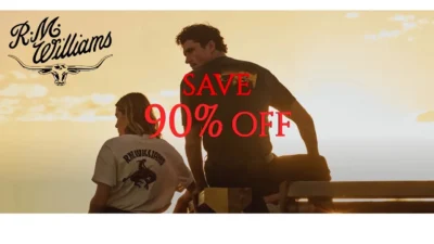 Fashion Scam shoprmsale.com