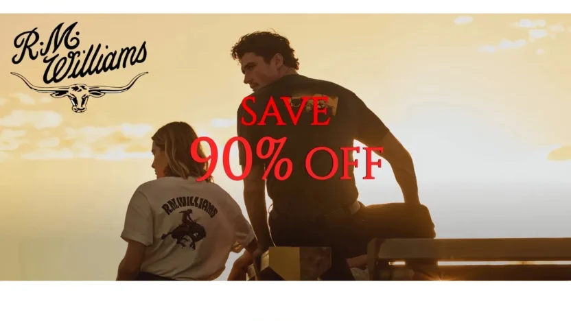 Fashion Scam shoprmsale.com