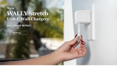 Non-Delivery Scam sieiamn.com