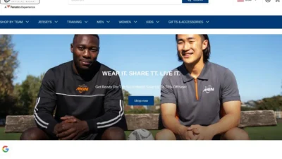 Sport Scam sixnationsrugby.store