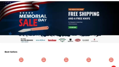 Non-Delivery Scam smkwstoresale.shop