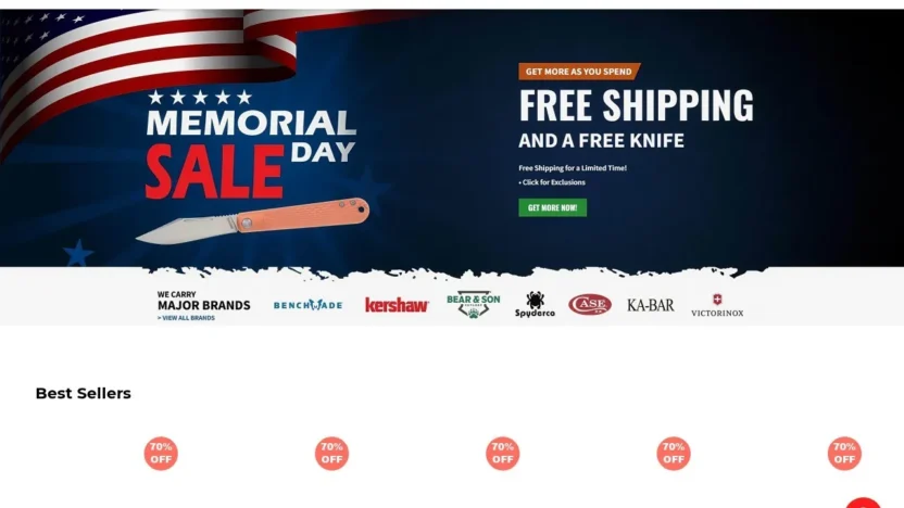 Non-Delivery Scam smkwstoresale.shop