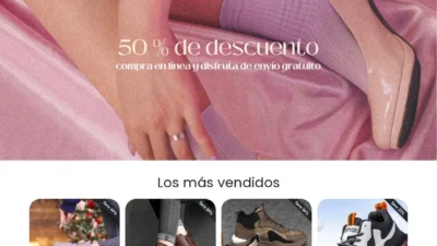 Non-Delivery Scam solelyy.com