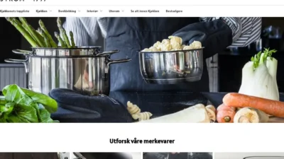 Non-Delivery Scam staoristrarn.com