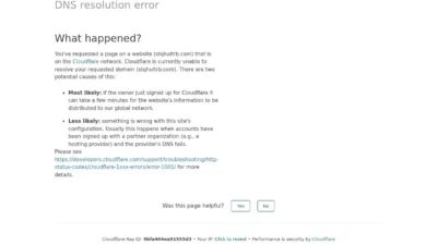 Non-Delivery Scam stqhultrb.com