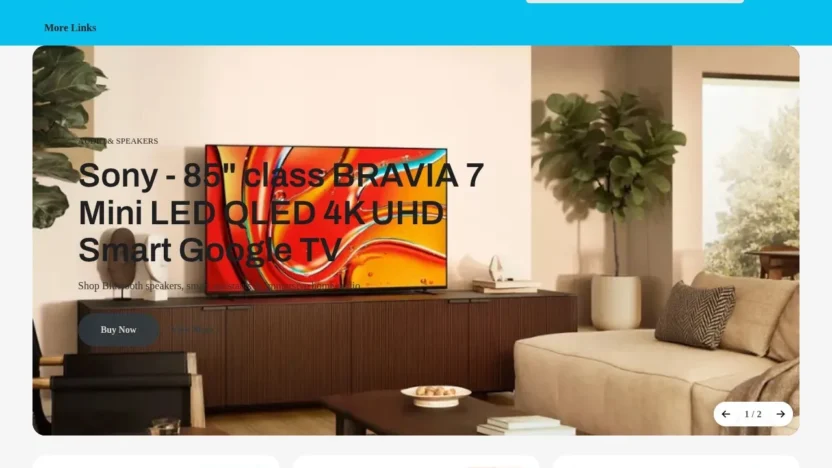 Non-Delivery Scam szzzz8.top