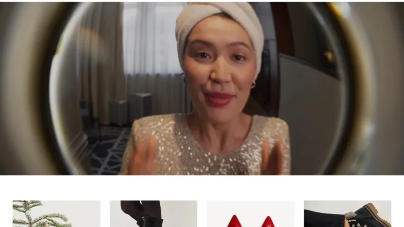 Fashion Scam tamarissalee.shop