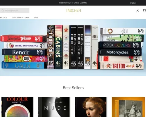 Screenshot of Non-Delivery Scam website 23628