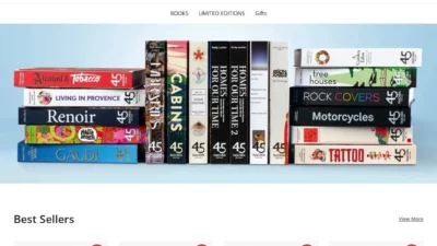 Non-Delivery Scam taschensales-eu.shop