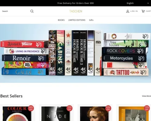 Screenshot of Non-Delivery Scam website 23772