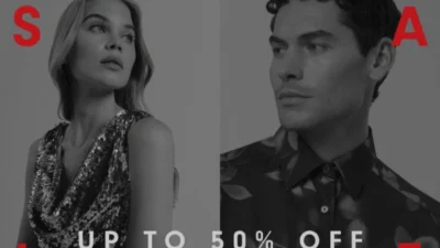 Non-Delivery Scam tedbakeoutlet.com