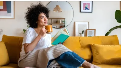 Fashion Scam thedailysway.com