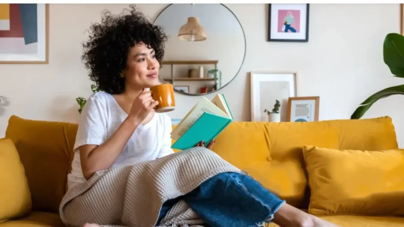 Fashion Scam thedailysway.com