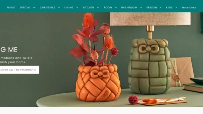 Non-Delivery Scam thunofficial.com