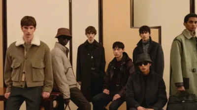 Fashion Scam uniquewardrobe.shop