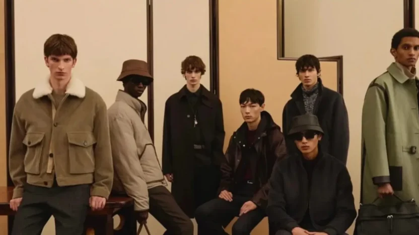 Fashion Scam uniquewardrobe.shop