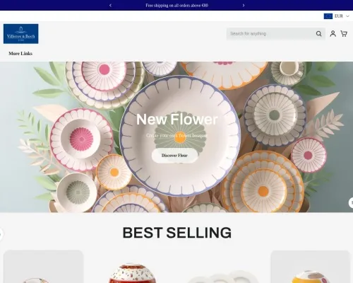 Screenshot of Non-Delivery Scam website 23796