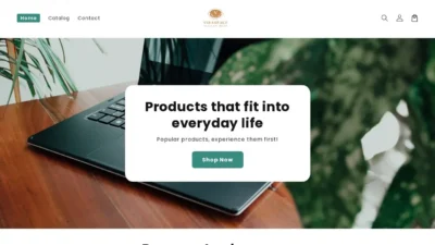 Non-Delivery Scam viraspace.shop