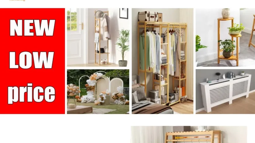 Non-Delivery Scam warmlivingshop.com