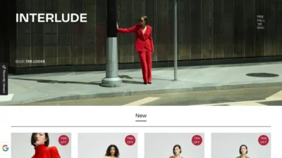 Fashion Scam xandres-hot.top