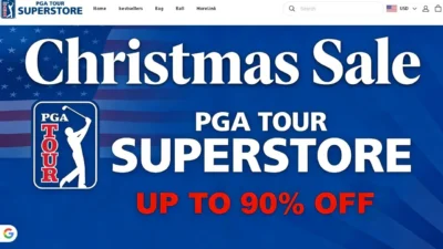 Non-Delivery Scam yamloon.com