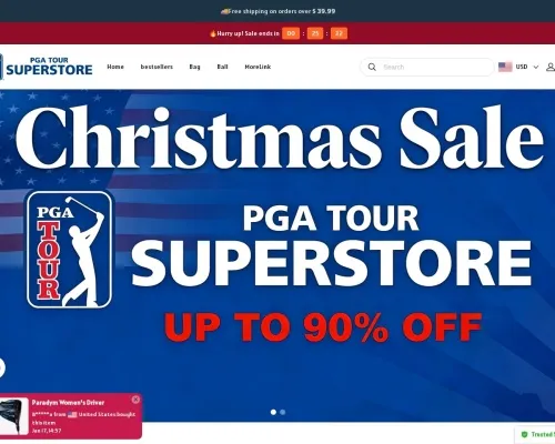 Screenshot of Non-Delivery Scam website 23466