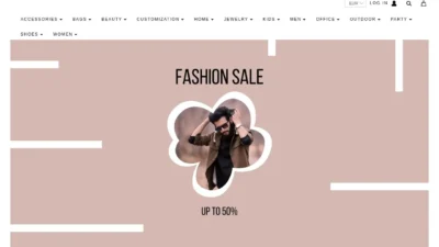 Non-Delivery Scam yidapaymart.com