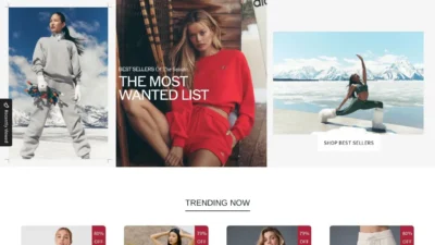 Non-Delivery Scam yogamall.top