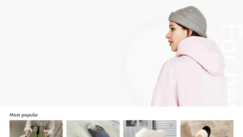 Non-Delivery Scam yregs.shop