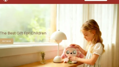 Non-Delivery Scam aipetbuddy.com