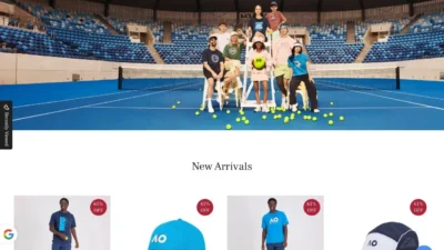 Fashion Scam aoshopp.shop