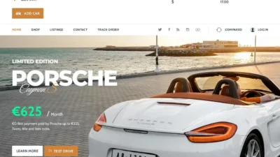 Automobile Scam autoauctionsexports.com