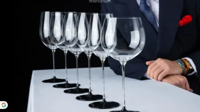 Non-Delivery Scam barbour-vip.shop