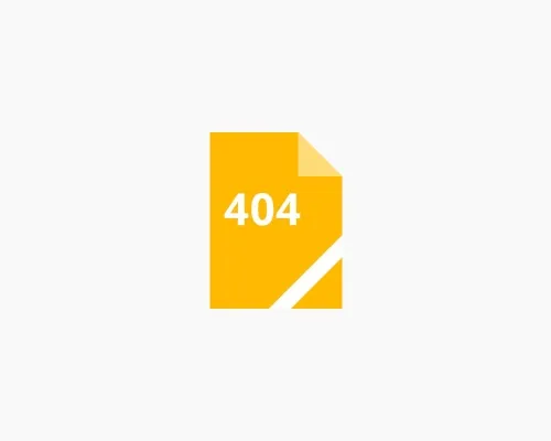 Screenshot of Shipping Container website 24404